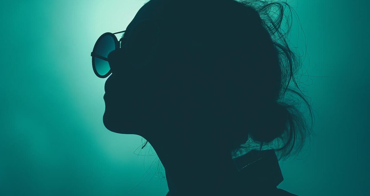 My Take on the Future of AI