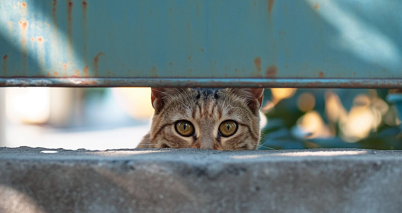 A Step-by-Step Guide to Mastering