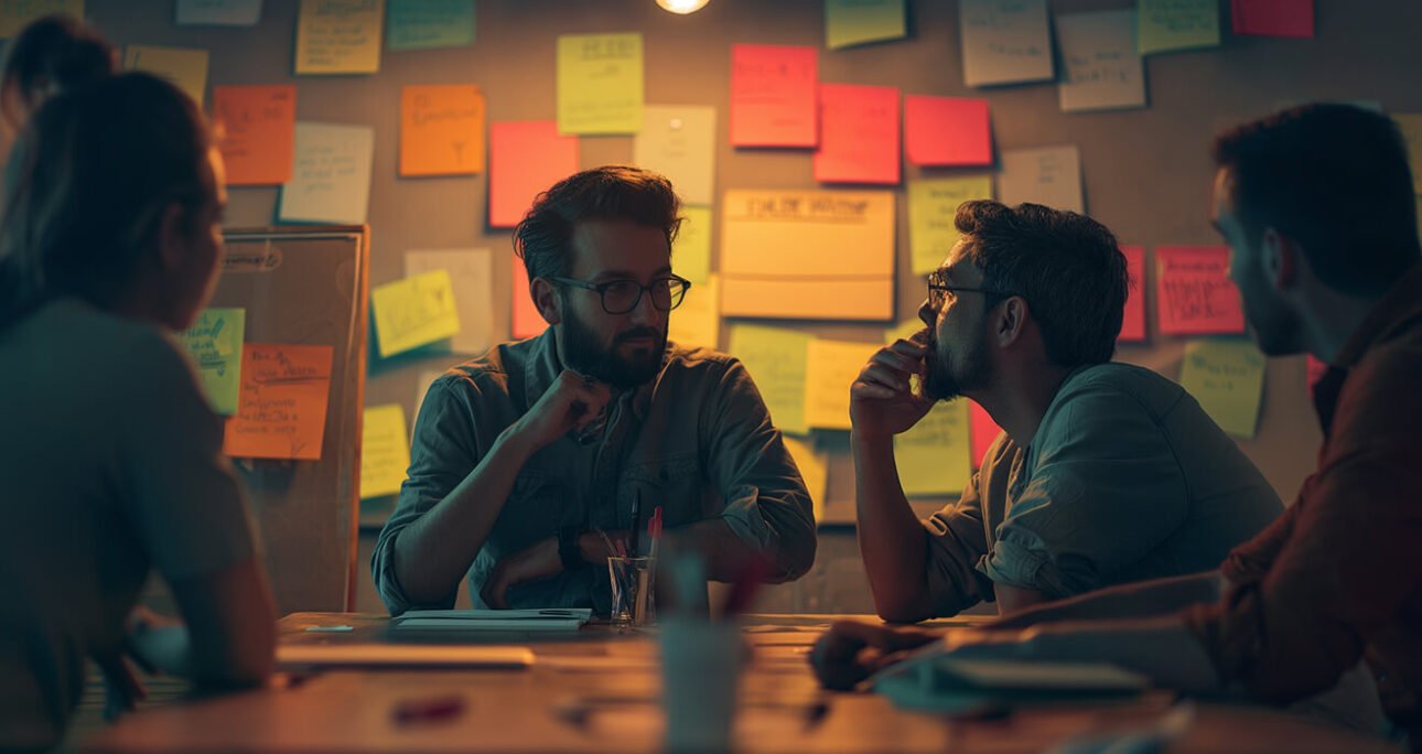 The Ultimate Beginner’s Guide to in Programming