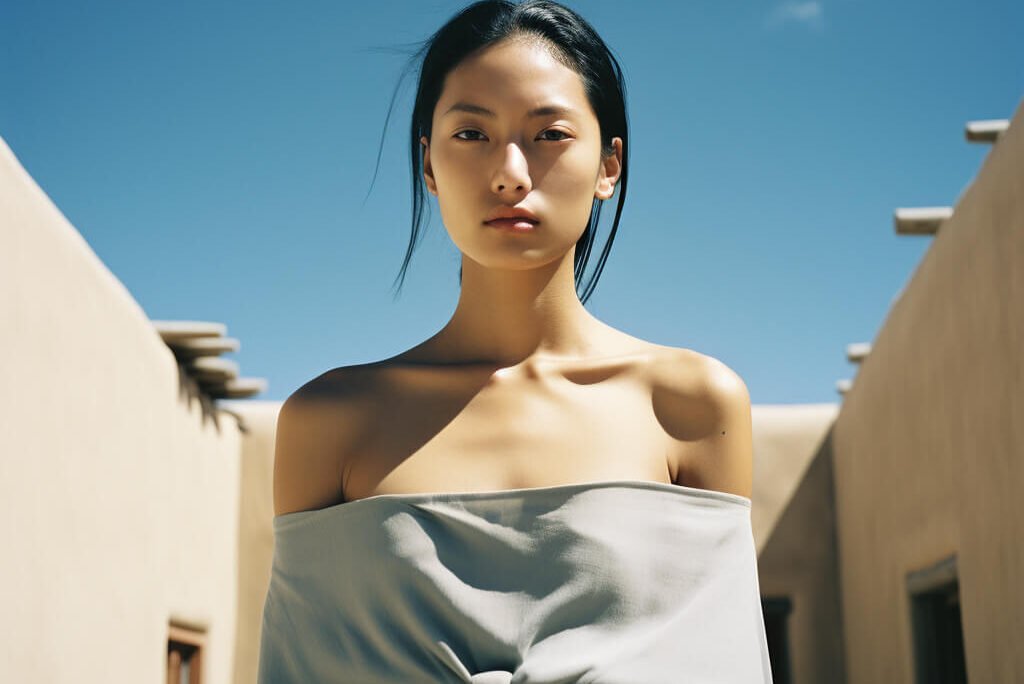 Visualizing Data: A Deep Dive into AI