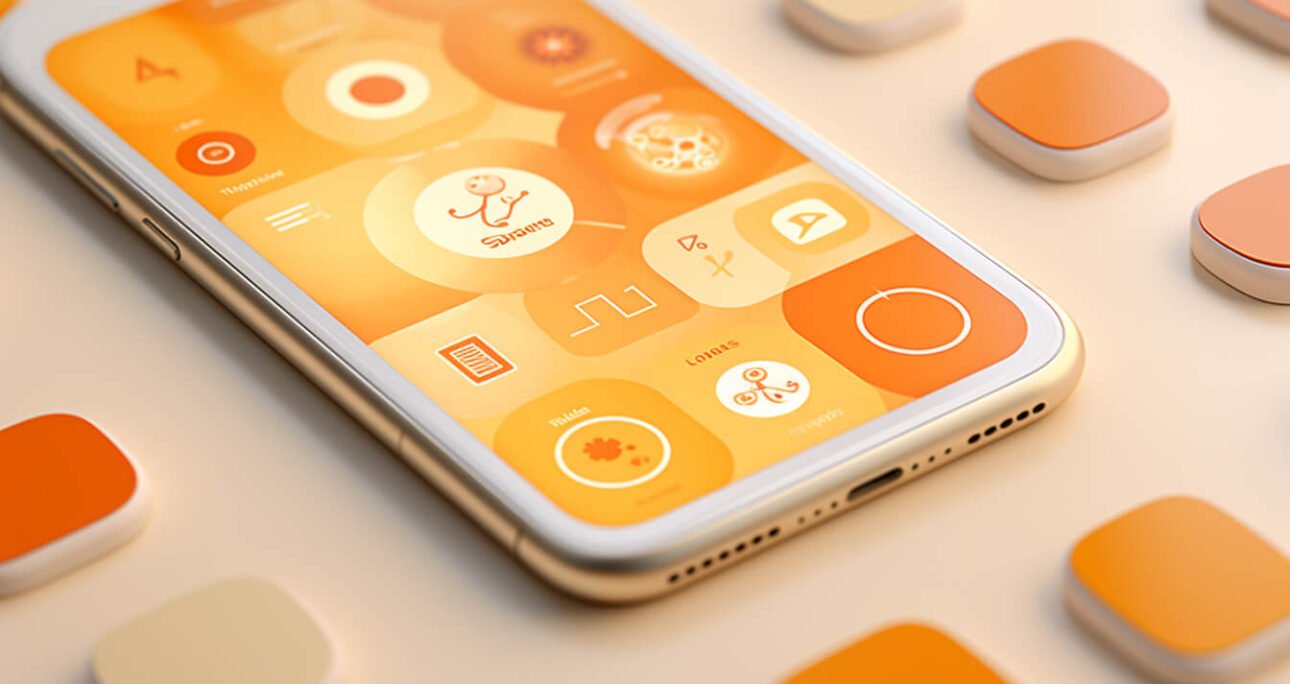 Why AI Is Perspective